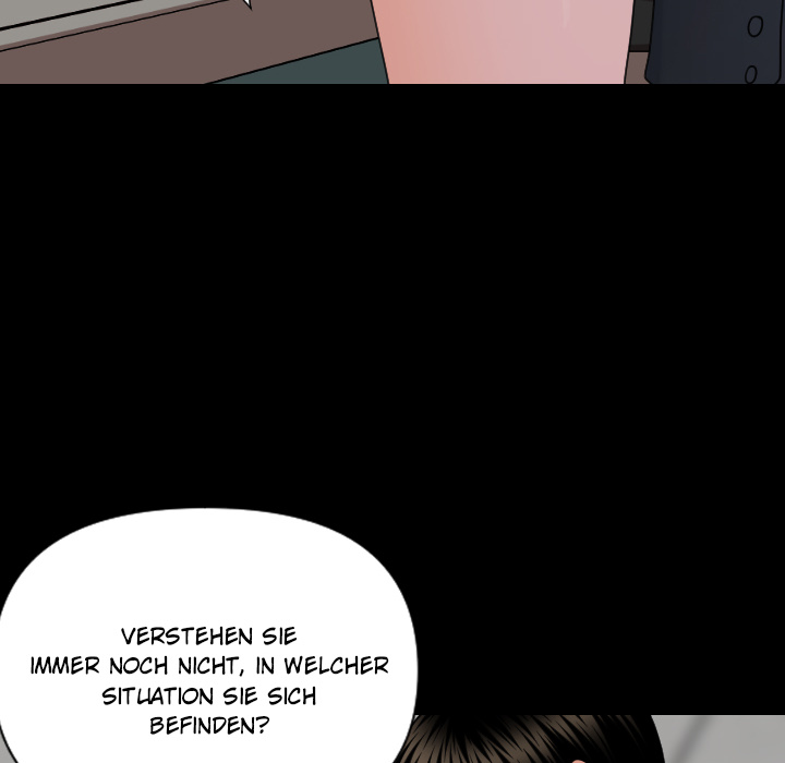Meine Sekretärin - episode 6 - 118