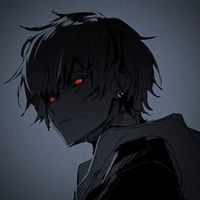 TikTok Account - https://p16-sg.tiktokcdn.com/tos-alisg-avt-0068/202f85906f1344456c3539fac7cf39c4~tplv-tiktokx-cropcenter:200:200.jpeg