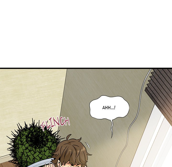 Snapping into Love - episode 4 - 74
