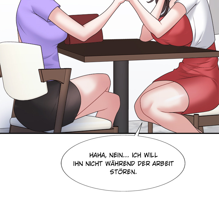 Privattraining - episode 7 - 136