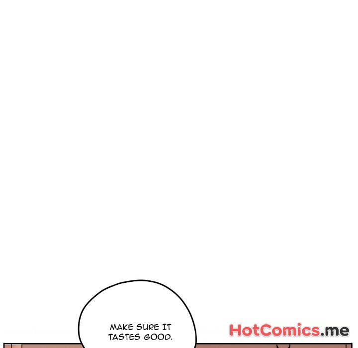 The Chill Couple - episode 68 - 25
