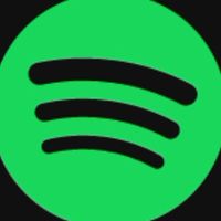 TikTok Account - https://p16-sg.tiktokcdn.com/tos-alisg-avt-0068/20314e1e63a1178c49a22431788f7211~tplv-tiktokx-cropcenter:200:200.jpeg