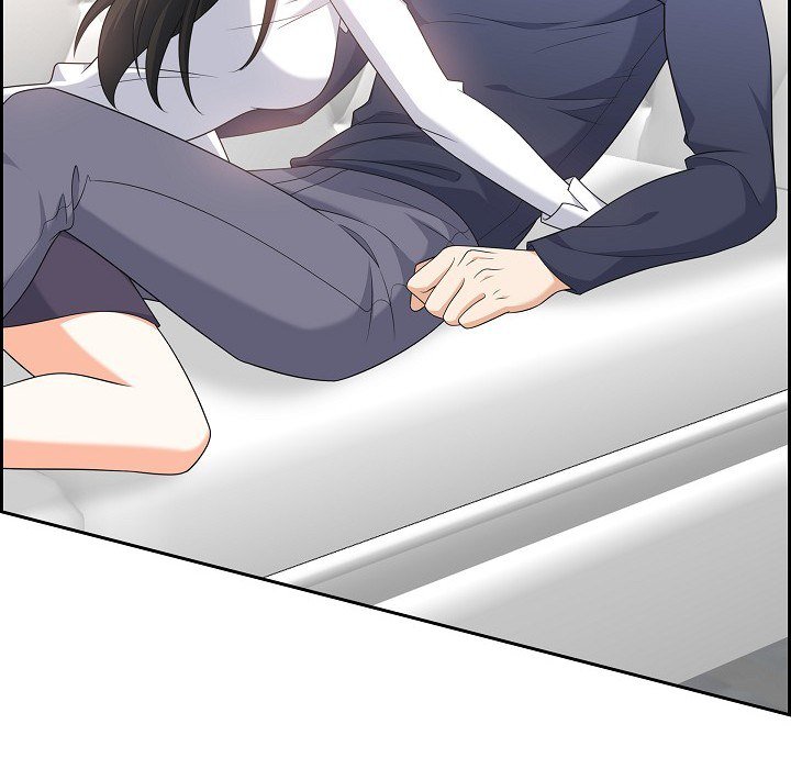 Some Kind of Marriage - episode 22 - 60