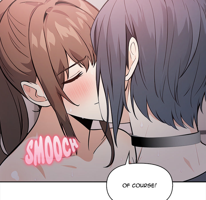 The Secret of a Girls' Dorm - episode 18 - 35