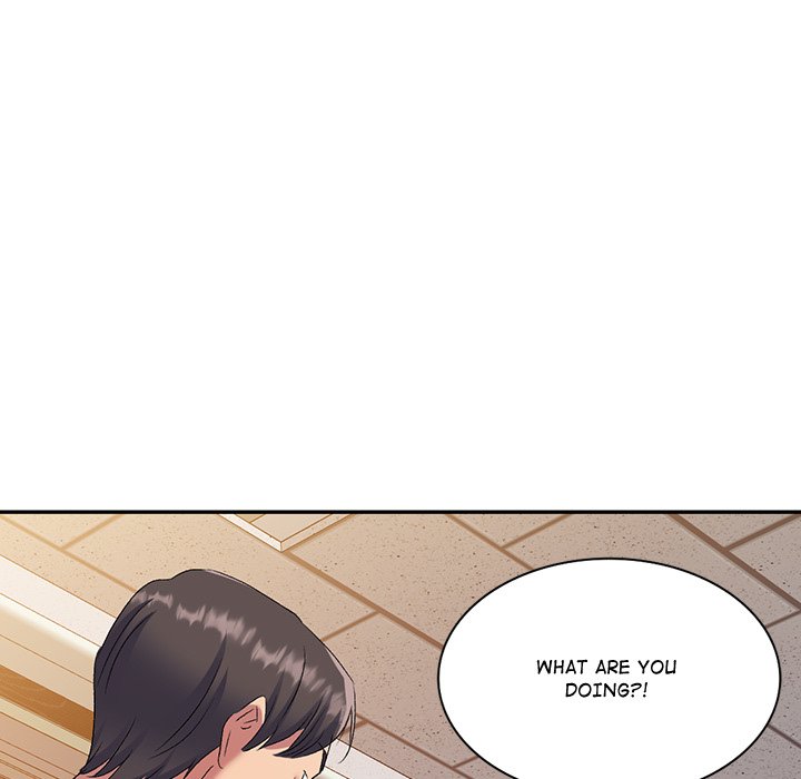 Sweet Angels - episode 24 - 14