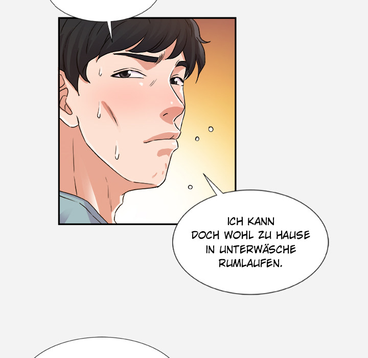 Alumni - episode 8 - 67