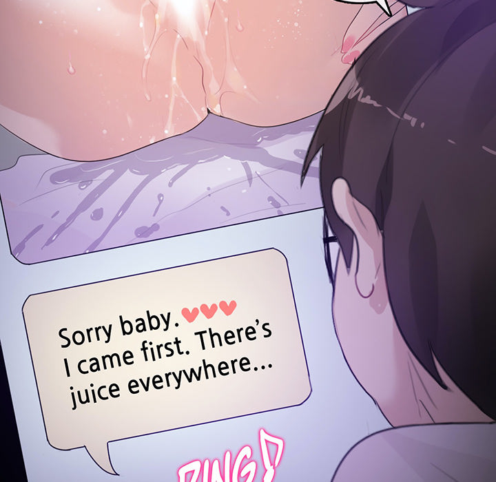 A Pervert's Daily Life - episode 119 - 79