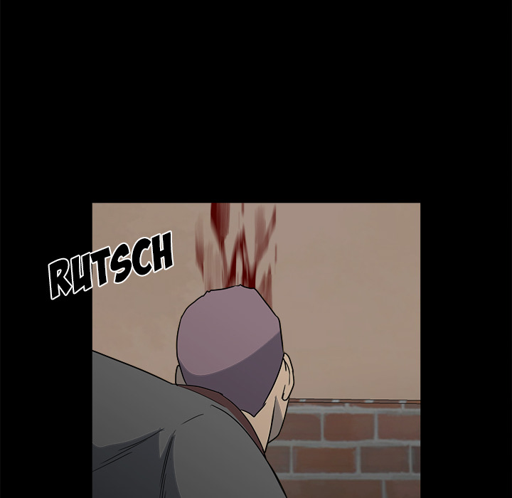 Hermes - episode 44 - 82