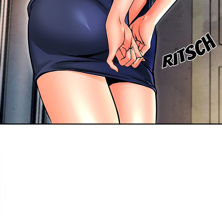 Der fünfzehnte Mann - episode 18 - 70