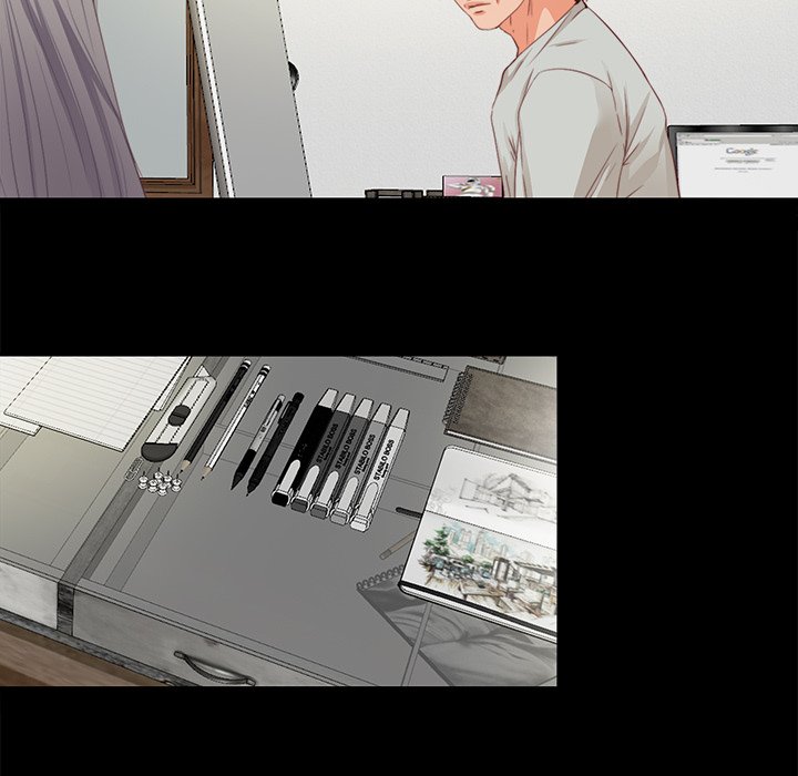 Love on Canvas - episode 3 - 75