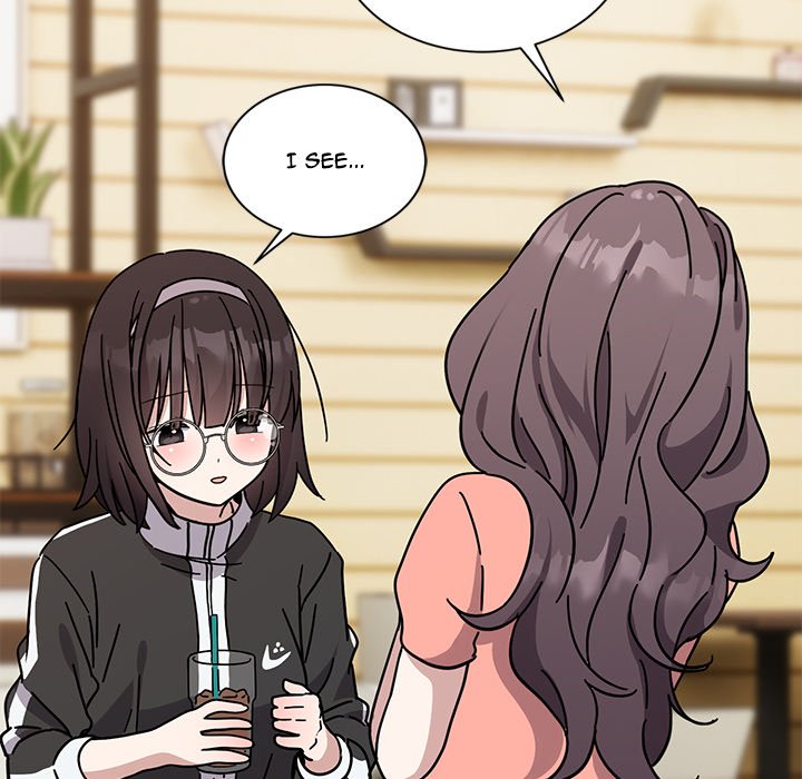 Knot My Secret - UNCENSORED - episode 1 - 181
