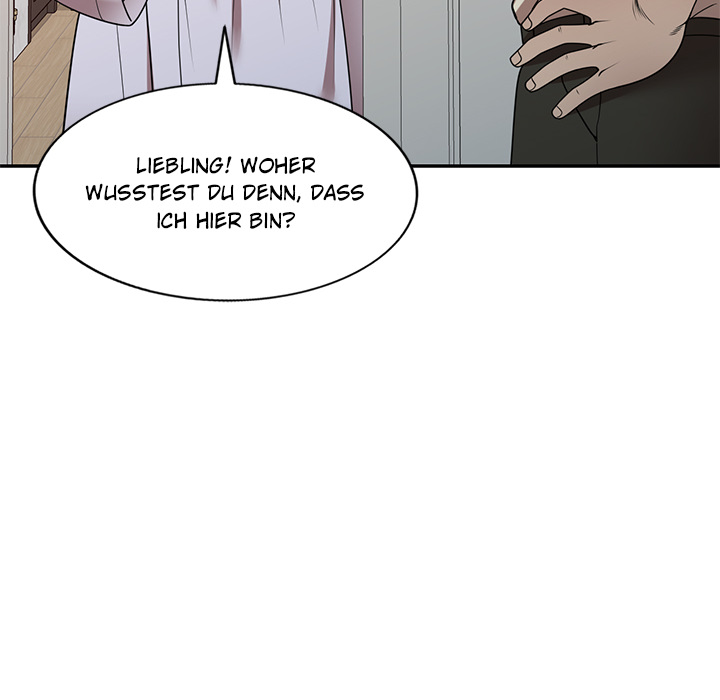 Platzspiele - episode 16 - 145