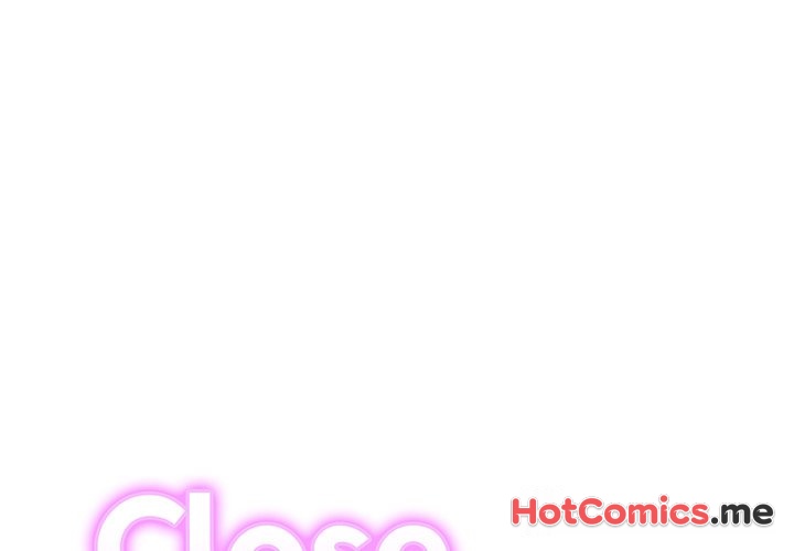 Close Family - episode 13 - 2
