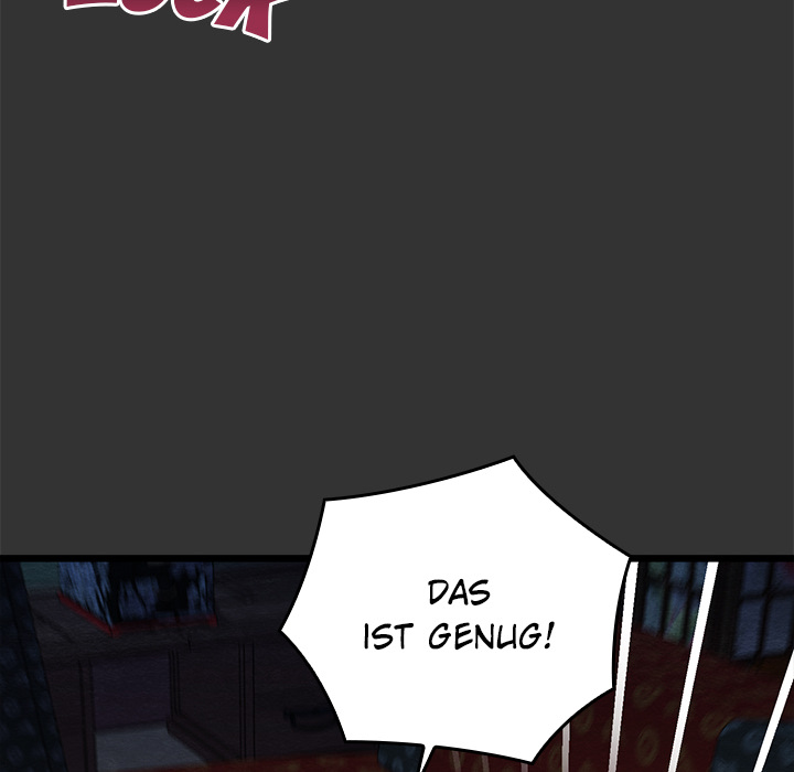Meister in Intimität - episode 20 - 81
