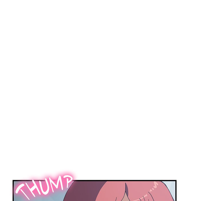 The Unwanted Roommate - episode 19 - 11