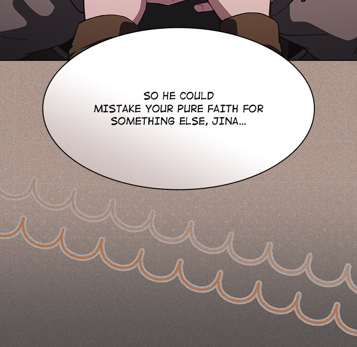 The Messiah and His Followers - episode 37 - 126