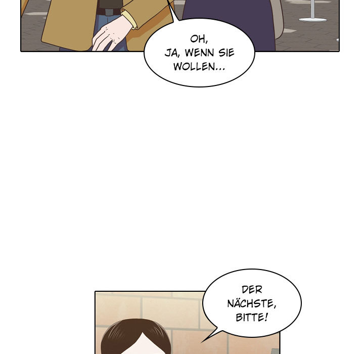 Dalhees Pension - episode 17 - 24