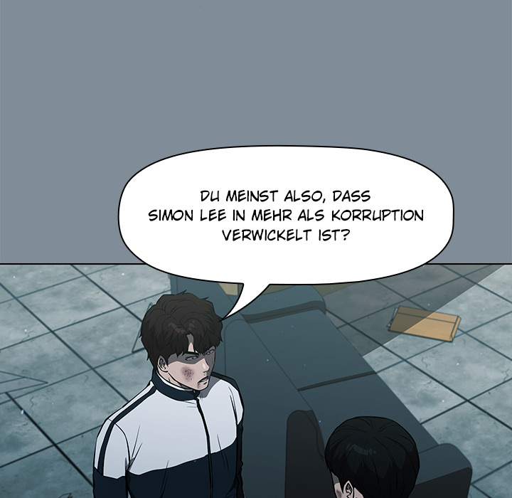 Malcolm, der Stardetektiv - episode 45 - 13