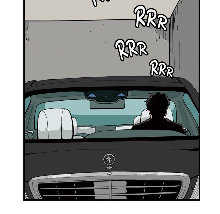 Eorin - episode 5 - 101