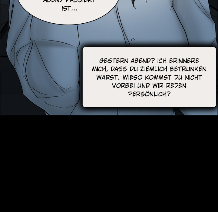 Unvergängliche Erinnerungen - episode 6 - 54