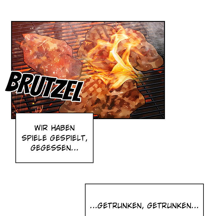 Zuckerbrot und Peitsche - episode 10 - 42