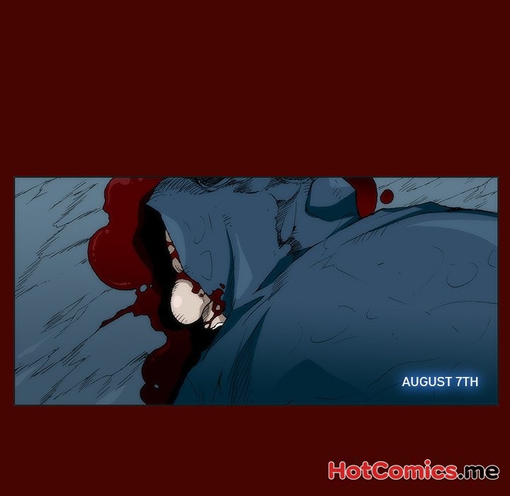 Monsoon Rain - episode 13 - 6