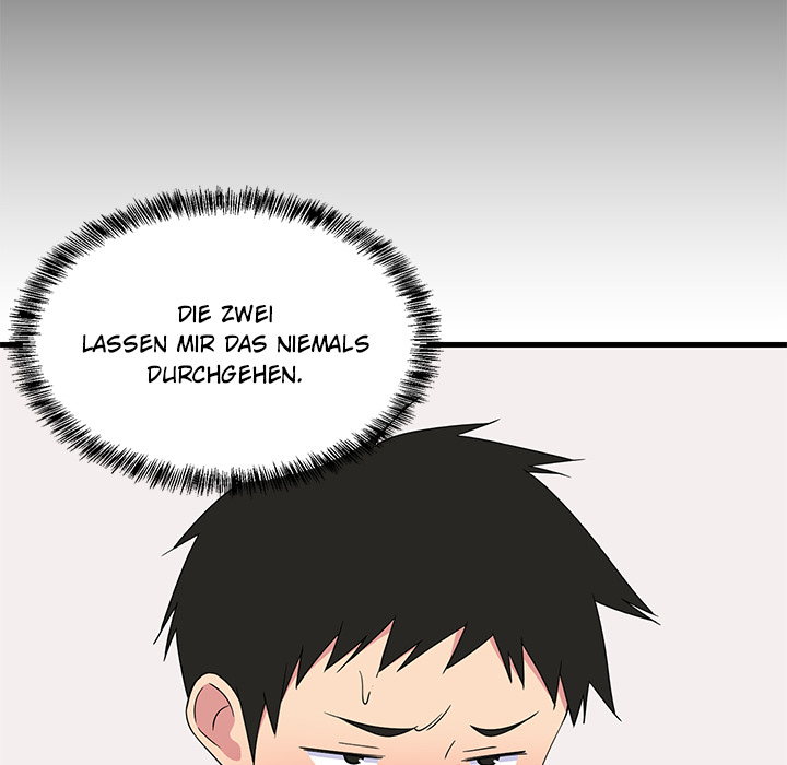Hoch die Noten - episode 3 - 25