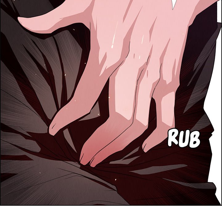 Rain Curtain - episode 3 - 37
