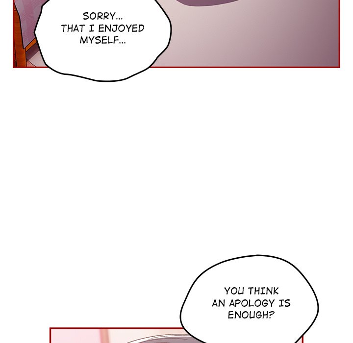 The Carry - episode 68 - 10