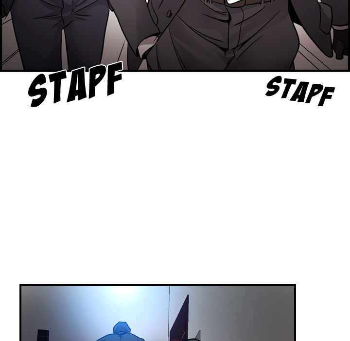 Der Manager - episode 9 - 62