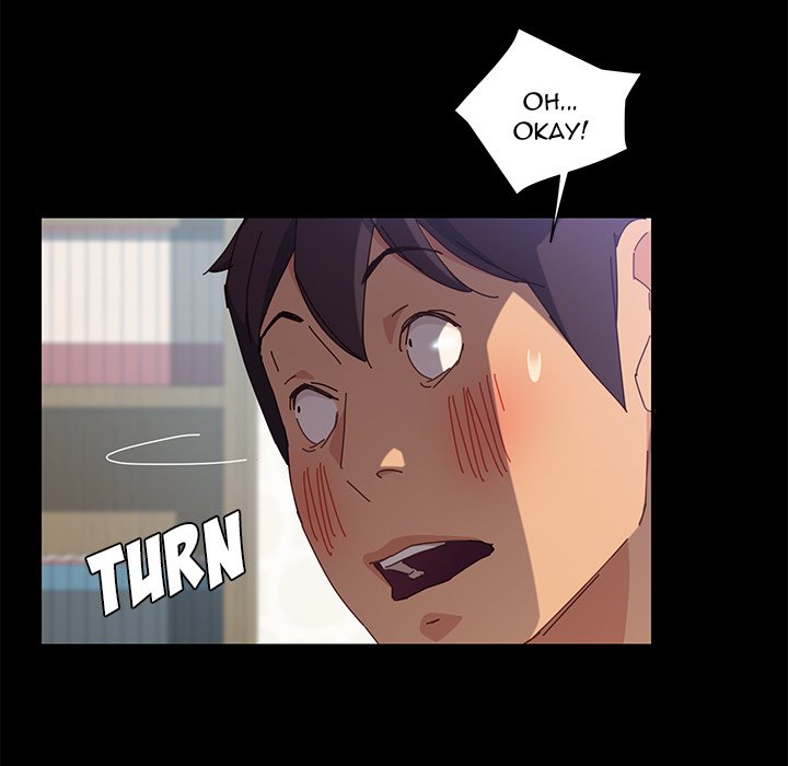 The Assistant - episode 7 - 45
