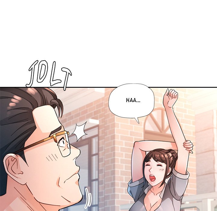 Wait, I'm a Married Woman! - episode 72 - 105