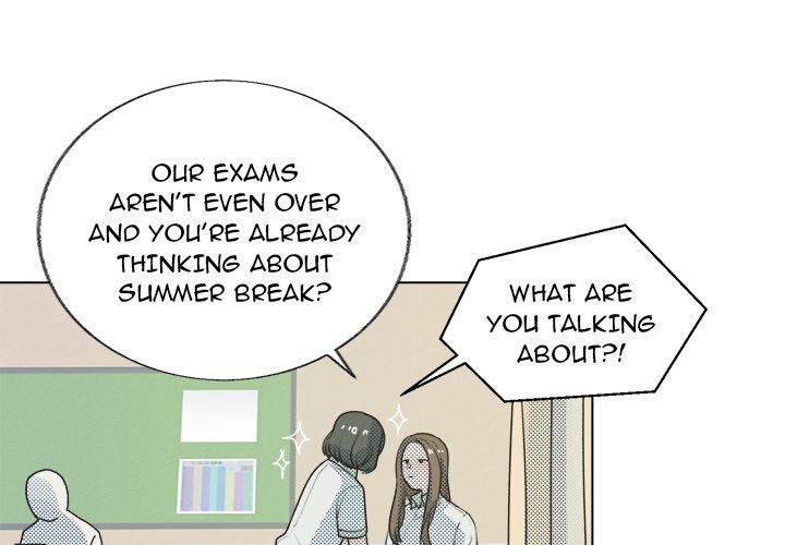 Vitamin C Vitamin D - episode 26 - 3