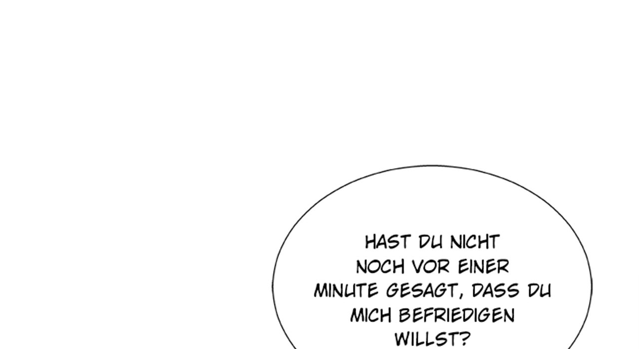 Ein standhafter Geist - episode 15 - 264