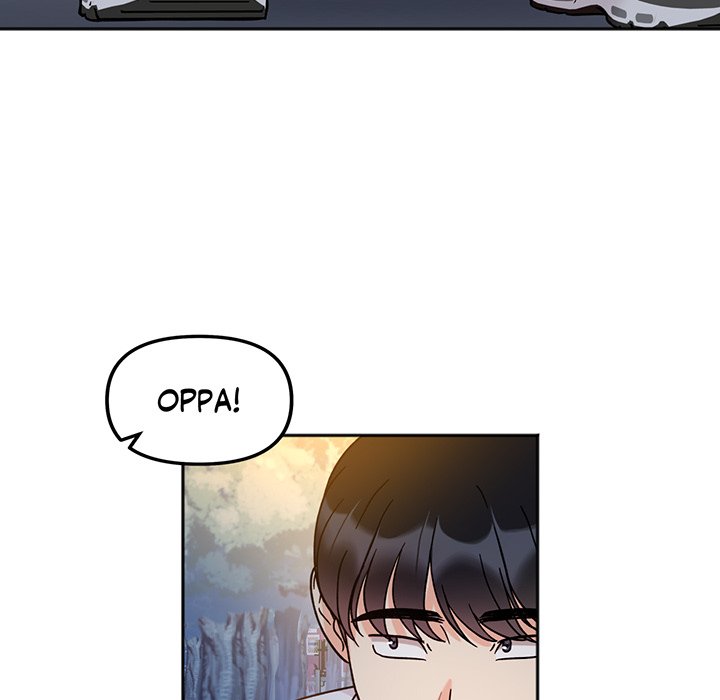 Secret Siblings - episode 30 - 78