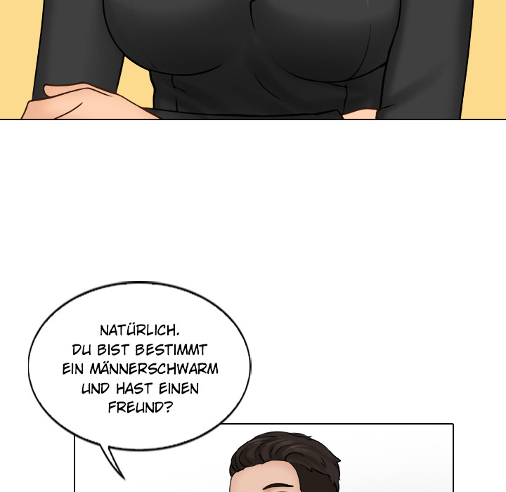 Freund und Meister - episode 1 - 101