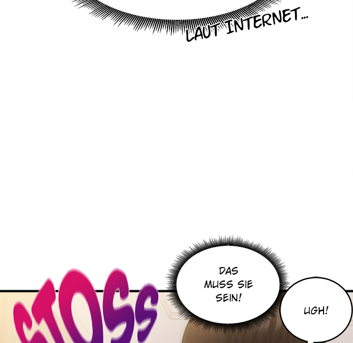 Liebste Feinde - episode 9 - 117