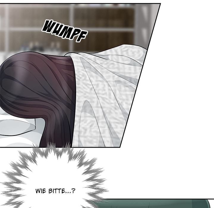 Es bleibt in der Familie - episode 28 - 9