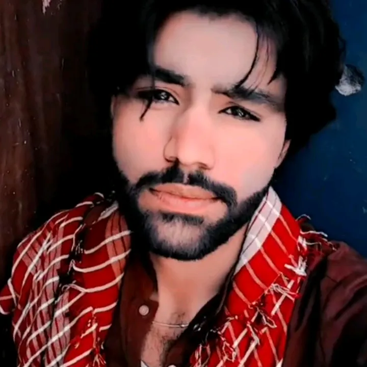 irfankt05
