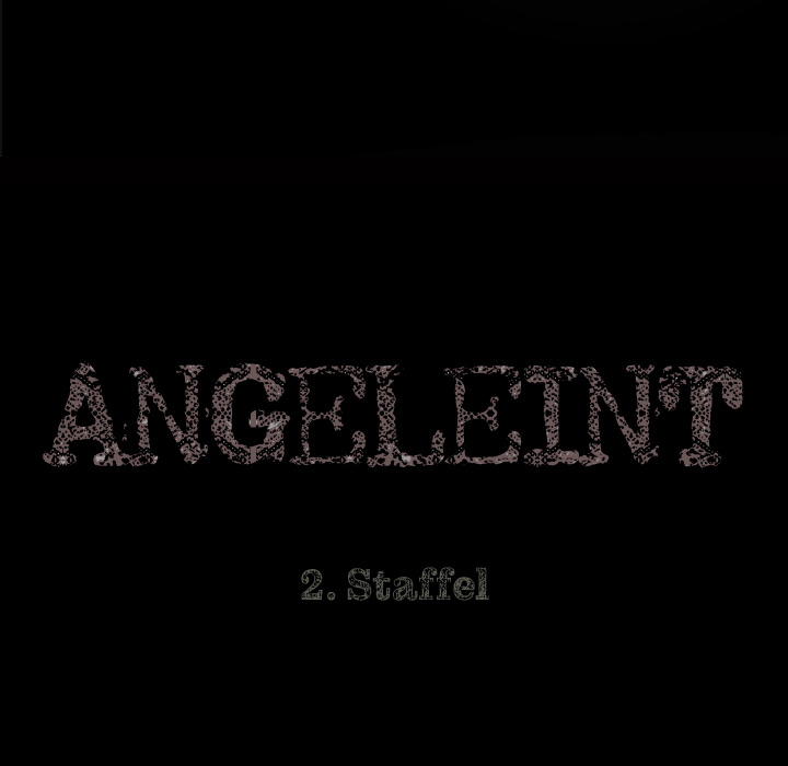 Angeleint - 2. Staffel - episode 37 - 7
