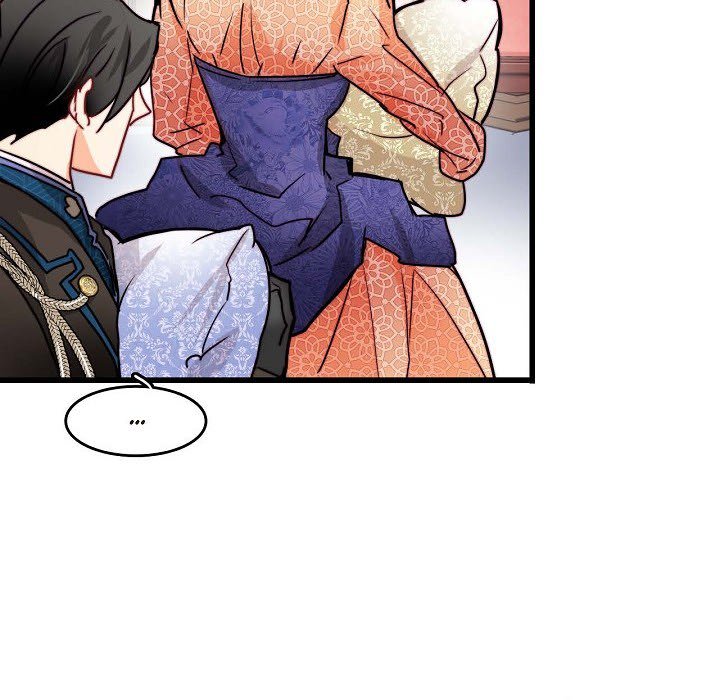 Bring the Love - episode 22 - 54