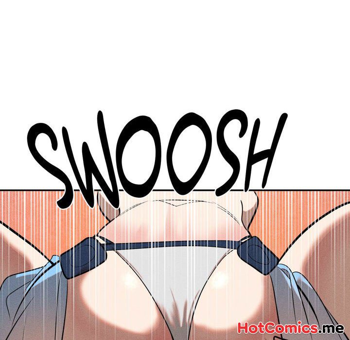 Magic-Girl Service - UNCENSORED - episode 14 - 4