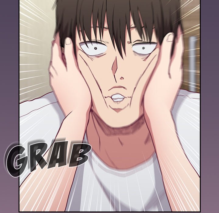 Bride-To-Be - episode 5 - 110