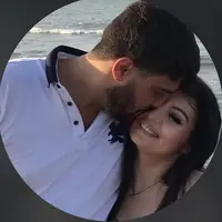 TikTok Account - https://p16-sg.tiktokcdn.com/tos-alisg-avt-0068/203cb6ac1daf77c135fb3519c45e81bf~tplv-tiktokx-cropcenter-q:200:200:q70.webp