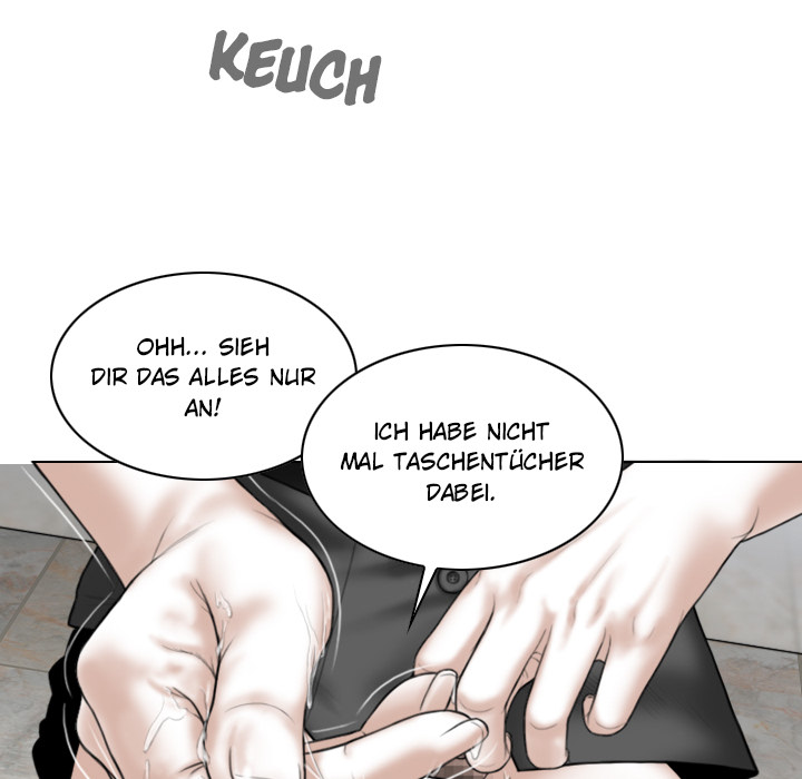 Der Sog der Sünde - episode 3 - 122