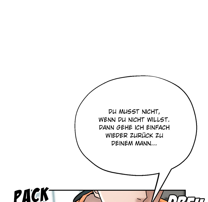 Liebesyoga - episode 23 - 111