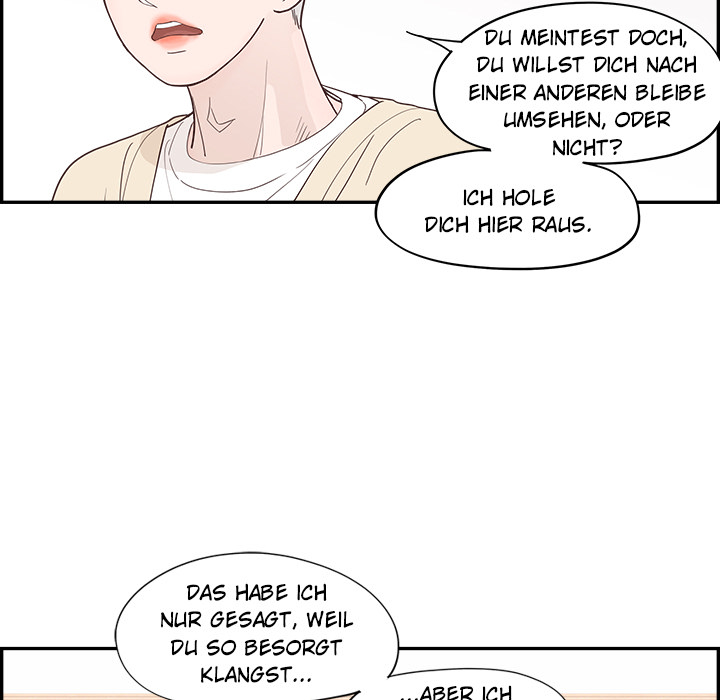 Die sonnige Seite - episode 32 - 54