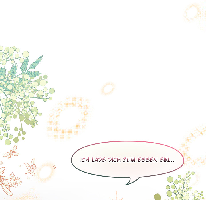 Überleben in einem Comic - episode 19 - 132