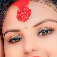 TikTok Account - https://p16-sg.tiktokcdn.com/tos-alisg-avt-0068/203e2e58c74c47e4bb6591cd23ee3b83~tplv-tiktokx-cropcenter:200:200.jpeg