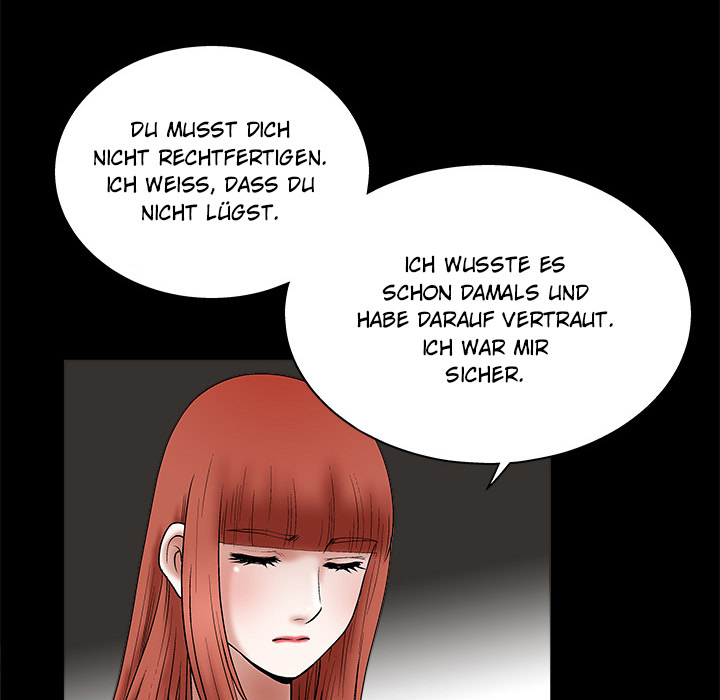 Ohne Worte - episode 20 - 146